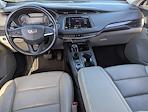 2023 Cadillac XT4 AWD SUV for sale #P14381 - photo 17
