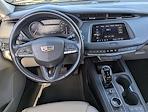 2023 Cadillac XT4 AWD SUV for sale #P14381 - photo 18