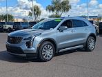 2023 Cadillac XT4 AWD SUV for sale #P14381 - photo 1