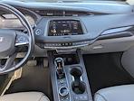 2023 Cadillac XT4 AWD SUV for sale #P14381 - photo 19