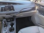 2023 Cadillac XT4 AWD SUV for sale #P14381 - photo 20