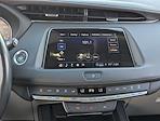 2023 Cadillac XT4 AWD SUV for sale #P14381 - photo 21