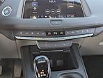 2023 Cadillac XT4 AWD SUV for sale #P14381 - photo 22
