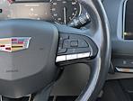 2023 Cadillac XT4 AWD SUV for sale #P14381 - photo 24