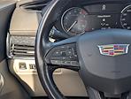 2023 Cadillac XT4 AWD SUV for sale #P14381 - photo 25