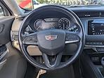 2023 Cadillac XT4 AWD SUV for sale #P14381 - photo 26