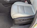 2023 Cadillac XT4 AWD SUV for sale #P14381 - photo 27