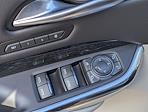 2023 Cadillac XT4 AWD SUV for sale #P14381 - photo 28