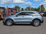 2023 Cadillac XT4 AWD SUV for sale #P14381 - photo 2