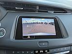 2023 Cadillac XT4 AWD SUV for sale #P14381 - photo 29