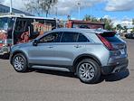 2023 Cadillac XT4 AWD SUV for sale #P14381 - photo 3