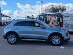 2023 Cadillac XT4 AWD SUV for sale #P14381 - photo 6