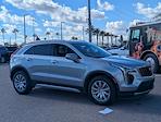 2023 Cadillac XT4 AWD SUV for sale #P14381 - photo 7