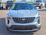 2023 Cadillac XT4 AWD SUV for sale #P14381 - photo 8