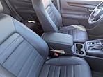 2024 Honda CR-V FWD SUV for sale #P14384 - photo 10
