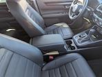 2024 Honda CR-V FWD SUV for sale #P14384 - photo 11