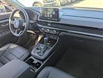 2024 Honda CR-V FWD SUV for sale #P14384 - photo 12