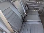 2024 Honda CR-V FWD SUV for sale #P14384 - photo 13