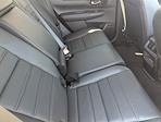 2024 Honda CR-V FWD SUV for sale #P14384 - photo 14