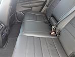 2024 Honda CR-V FWD SUV for sale #P14384 - photo 16