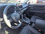 2024 Honda CR-V FWD SUV for sale #P14384 - photo 17
