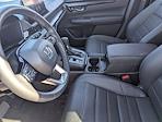 2024 Honda CR-V FWD SUV for sale #P14384 - photo 18