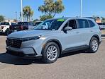 2024 Honda CR-V FWD SUV for sale #P14384 - photo 1