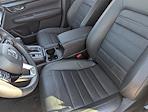 2024 Honda CR-V FWD SUV for sale #P14384 - photo 19