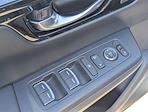 2024 Honda CR-V FWD SUV for sale #P14384 - photo 20