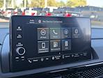 2024 Honda CR-V FWD SUV for sale #P14384 - photo 21