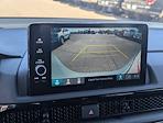 2024 Honda CR-V FWD SUV for sale #P14384 - photo 22