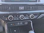 2024 Honda CR-V FWD SUV for sale #P14384 - photo 23