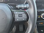 2024 Honda CR-V FWD SUV for sale #P14384 - photo 26