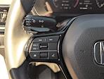 2024 Honda CR-V FWD SUV for sale #P14384 - photo 27