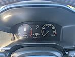 2024 Honda CR-V FWD SUV for sale #P14384 - photo 28