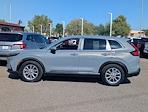 2024 Honda CR-V FWD SUV for sale #P14384 - photo 3