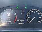 2024 Honda CR-V FWD SUV for sale #P14384 - photo 29