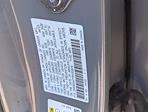 2024 Honda CR-V FWD SUV for sale #P14384 - photo 31