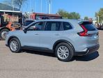 2024 Honda CR-V FWD SUV for sale #P14384 - photo 2