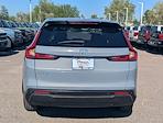 2024 Honda CR-V FWD SUV for sale #P14384 - photo 4