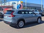 2024 Honda CR-V FWD SUV for sale #P14384 - photo 5
