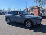 2024 Honda CR-V FWD SUV for sale #P14384 - photo 6
