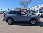 2024 Honda CR-V FWD SUV for sale #P14384 - photo 7