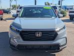 2024 Honda CR-V FWD SUV for sale #P14384 - photo 8