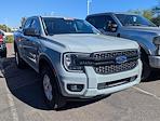 Used 2024 Ford Ranger XL SuperCrew Cab 4x4 Pickup for sale #P14385 - photo 1