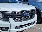 Used 2024 Ford Ranger XL SuperCrew Cab 4x4 Pickup for sale #P14385 - photo 3