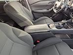 2024 Nissan Rogue FWD SUV for sale #P14386 - photo 11