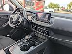 2024 Nissan Rogue FWD SUV for sale #P14386 - photo 12