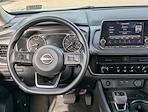2024 Nissan Rogue FWD SUV for sale #P14386 - photo 15