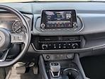 2024 Nissan Rogue FWD SUV for sale #P14386 - photo 16